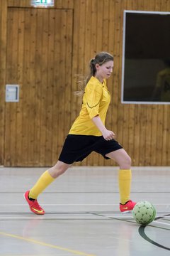 Bild 259 - C-Juniorinnen Turnier Wahlstedt